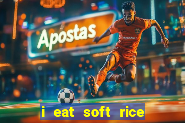 i eat soft rice in another world cap 1 pt br